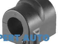 Bucsa bara stabilizatoare fata Opel Vectra B (1995-2002)[J96] FEBI17729