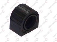 BUCSA BARA STABILIZATOARE FATA PENTRU AUDI A3,VW Caddy III, TOURAN , GOLF 5 -- 1K0411303AM 1K0411303BK