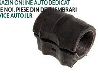 Bucsa bara stabilizatoare fata Range Rover Sport 2005-2013