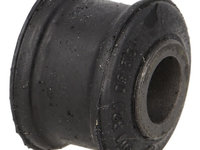 Bucsa Bara Stabilizatoare Fata / Spate, Dreapta / Stanga Lemforder Mercedes-Benz Sprinter 1 1995-2006 12871 01