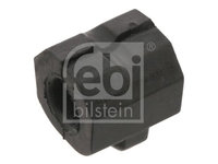 Bucsa, bara stabilizatoare FEBI BILSTEIN 01934