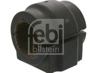 Bucsa, bara stabilizatoare FEBI BILSTEIN 102420