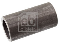 Bucsa,bara stabilizatoare FEBI BILSTEIN 10288