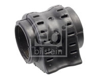 Bucsa, bara stabilizatoare FEBI BILSTEIN 106579