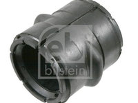 Bucsa, bara stabilizatoare FEBI BILSTEIN 21541