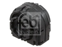 Bucsa, bara stabilizatoare FEBI BILSTEIN 23358