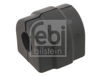 Bucsa, bara stabilizatoare FEBI BILSTEIN 29366