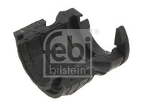 Bucsa, bara stabilizatoare FEBI BILSTEIN 31345