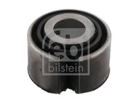 Bucsa, bara stabilizatoare FEBI BILSTEIN 32404