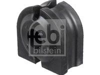 Bucsa, bara stabilizatoare FEBI BILSTEIN 33383