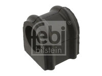 Bucsa, bara stabilizatoare FEBI BILSTEIN 36130