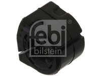 Bucsa, bara stabilizatoare FEBI BILSTEIN 39681