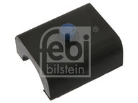 Bucsa, bara stabilizatoare FEBI BILSTEIN 40758