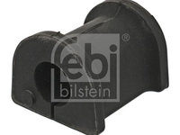 Bucsa, bara stabilizatoare FEBI BILSTEIN 41147