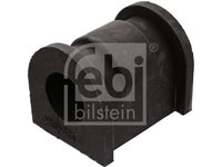 Bucsa, bara stabilizatoare FEBI BILSTEIN 41450