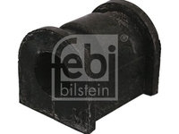 Bucsa, bara stabilizatoare FEBI BILSTEIN 41469