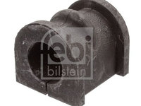 Bucsa, bara stabilizatoare FEBI BILSTEIN 41475