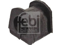 Bucsa, bara stabilizatoare FEBI BILSTEIN 41477