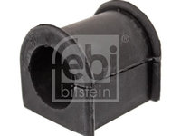 Bucsa, bara stabilizatoare FEBI BILSTEIN 41492