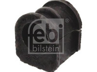 Bucsa, bara stabilizatoare FEBI BILSTEIN 42505