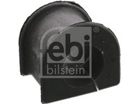 Bucsa, bara stabilizatoare FEBI BILSTEIN 42878