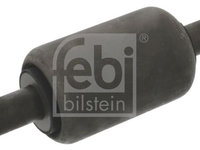 Bucsa, bara stabilizatoare FEBI BILSTEIN 45821