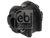 Bucsa, bara stabilizatoare FEBI BILSTEIN 45922