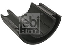 Bucsa, bara stabilizatoare FEBI BILSTEIN 46432