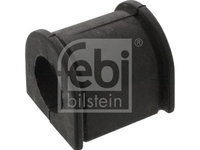 Bucsa, bara stabilizatoare FEBI BILSTEIN 46443