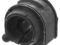 Bucsa Bara Stabilizatoare Febi Ford C-Max DM2 2007-2010 103629