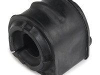 Bucsa Bara Stabilizatoare Febi Ford Focus 2 2004-2013 44308