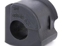 Bucsa Bara Stabilizatoare Febi Volkswagen Corrado 1988-1995 09519