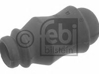 Bucsa, bara stabilizatoare FIAT ALBEA (178) (1996 - 2009) FEBI BILSTEIN 30875 piesa NOUA