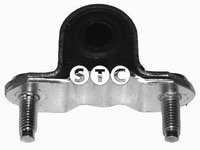 Bucsa bara stabilizatoare FIAT ALBEA 178 STC T404981