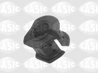 Bucsa, bara stabilizatoare FIAT DOBLO (119), FIAT DOBLO Cargo (223) - SASIC 9001743