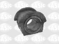 Bucsa, bara stabilizatoare FIAT DOBLO (119), FIAT DOBLO Cargo (223) - SASIC 9001713