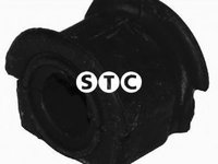 Bucsa, bara stabilizatoare FIAT DOBLO Cargo (223) (2000 - 2016) STC T404955 piesa NOUA