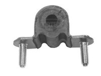 Bucsa, bara stabilizatoare FIAT DOBLO microbus (223, 119) (2001 - 2016) CORTECO 21653157