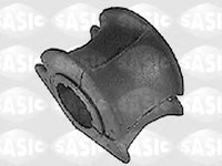 Bucsa bara stabilizatoare FIAT DUCATO bus (230) - OEM - SASIC: 8003210 - Cod intern: W02265792 - LIVRARE DIN STOC in 24 ore!!!