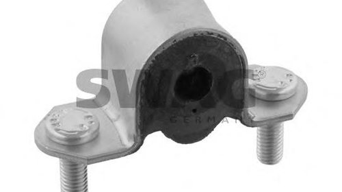 Bucsa, bara stabilizatoare FIAT PALIO (178BX)