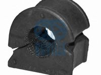 Bucsa bara stabilizatoare FIAT PANDA 169 RUVILLE 985864