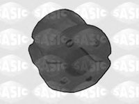 Bucsa, bara stabilizatoare FIAT PUNTO (188) (1999 - 2016) SASIC 9001736 piesa NOUA