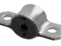 Bucsa bara stabilizatoare FIAT PUNTO (188) (1999 - 2016) LEMFÖRDER 36293 01