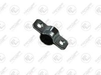 Bucsa bara stabilizatoare FIAT PUNTO 188 FORTUNE LINE FZ90586