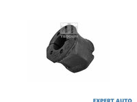 Bucsa bara stabilizatoare Fiat PUNTO Van (176L) 1996-2000 #2 3340600709