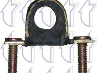 Bucsa bara stabilizatoare FIAT PUNTO Van 176L TRICLO 783392