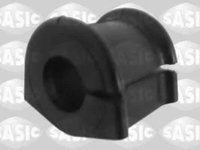 Bucsa bara stabilizatoare FIAT SCUDO caroserie 270 PEUGEOT 14 401 772 80