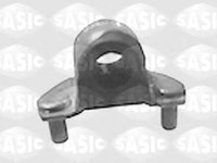 Bucsa, bara stabilizatoare FIAT UNO (146A/E) - SASIC 9001735