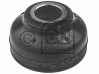 Bucsa bara stabilizatoare FIAT UNO 84-91 FIORINO 88-9 - OEM-FEBI BILSTEIN: 12377|FE12377 - W02153151 - LIVRARE DIN STOC in 24 ore!!!