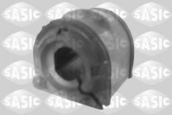 Bucsa, bara stabilizatoare FORD C-MAX (DM2) (2007 